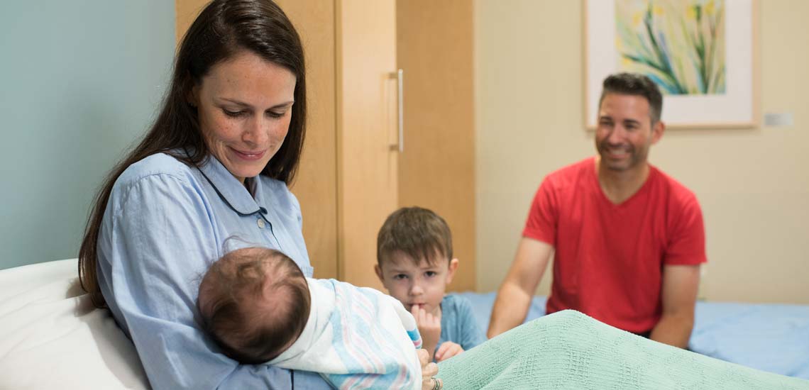 FPO-birthing-photo-2